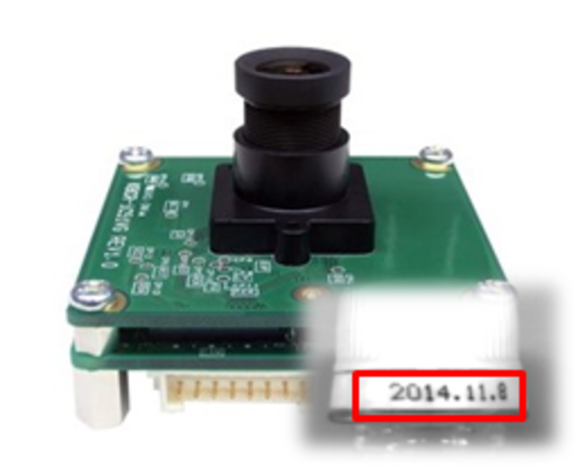 KBCR-iC51VG SP-CR1