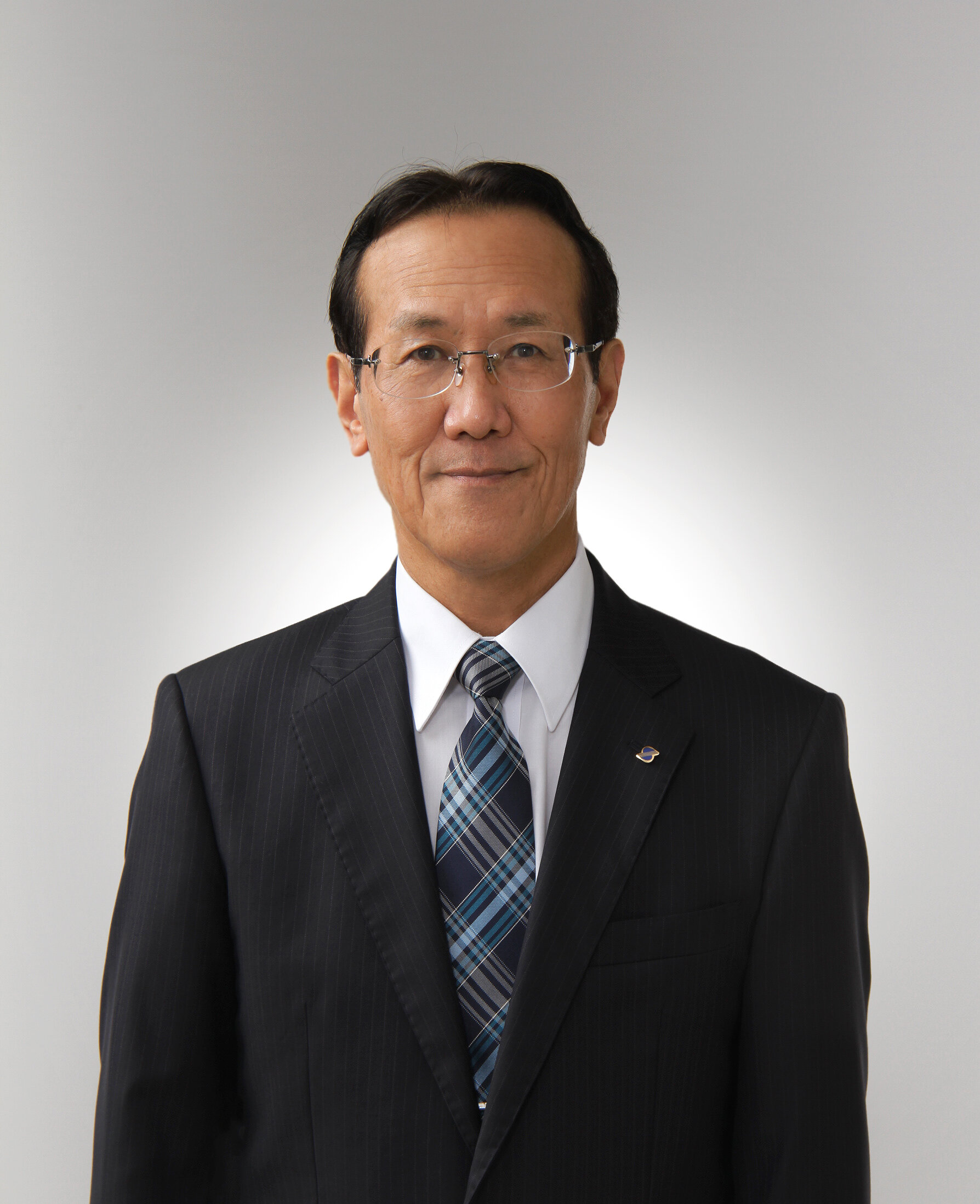 Akito_Miyamoto.jpg