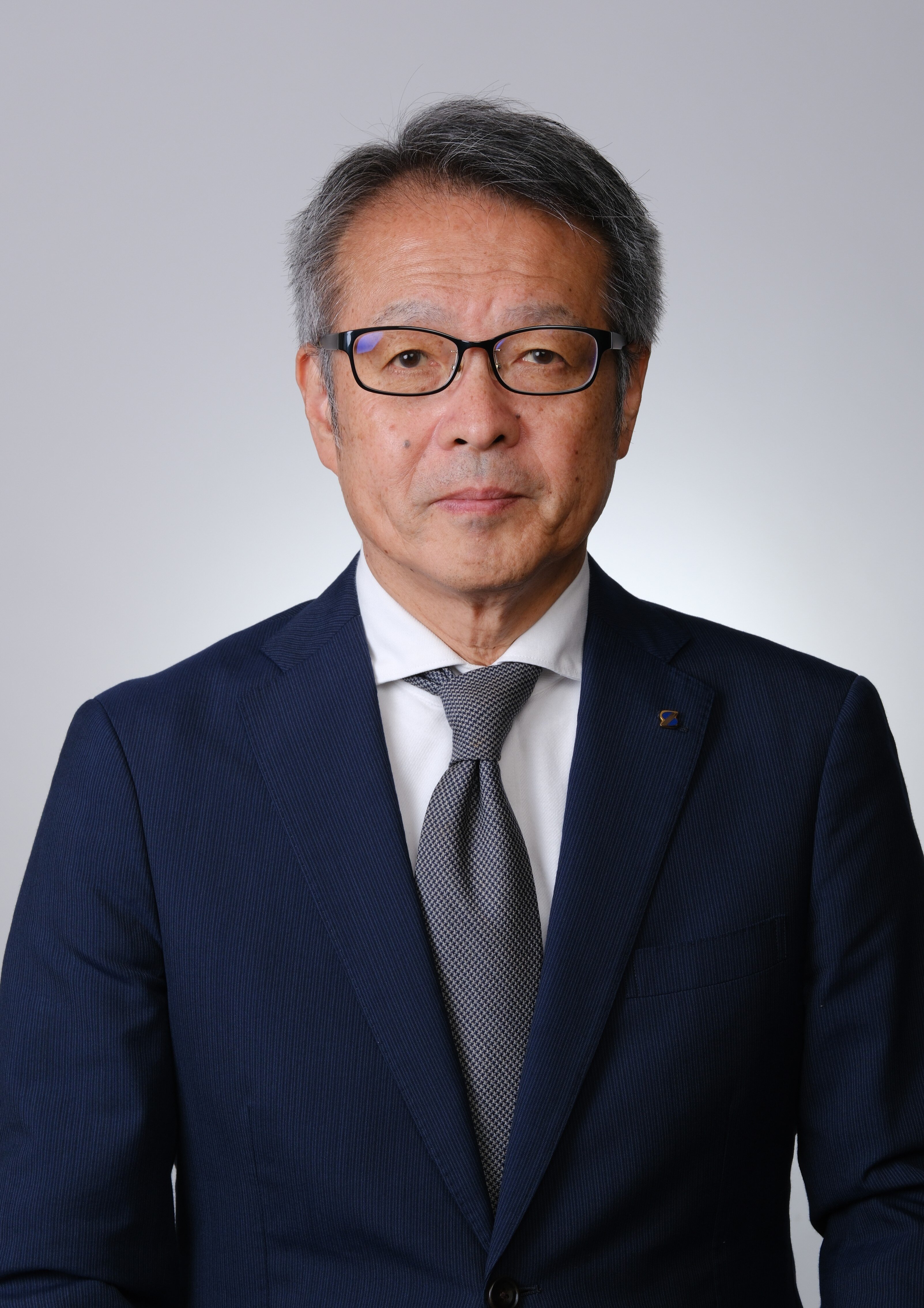Takahashi_DSCF6835.JPG