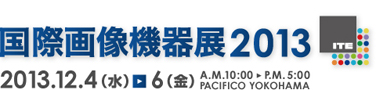 logo_gazo2013_japanese.jpg