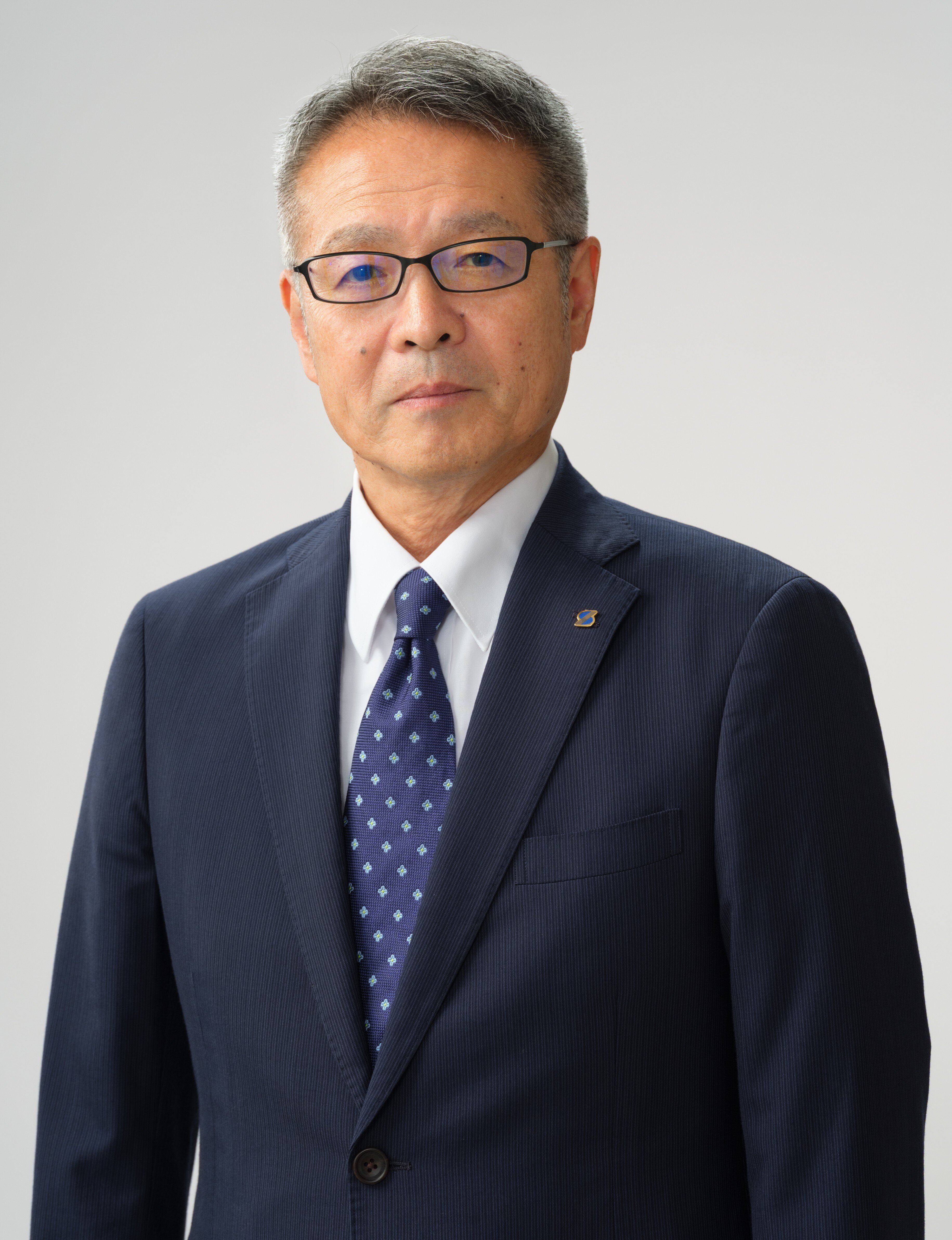 Takahashi_DSCF9524.jpg