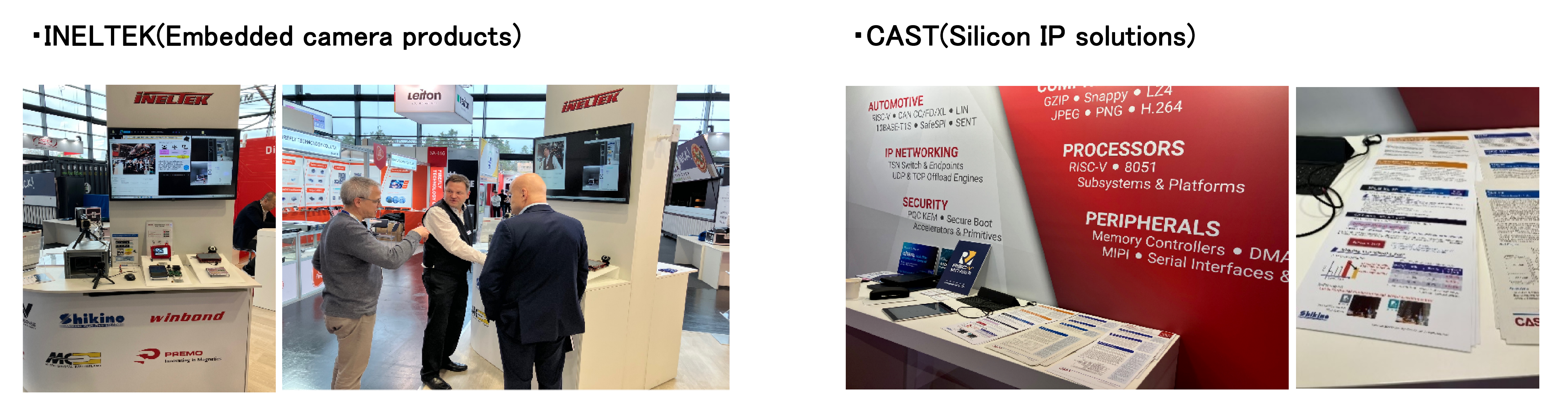 Embedded_world_2025e.png