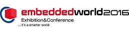 embedded world 2016_banner.jpg