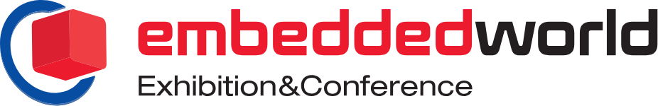 embeddedworld_logo.png