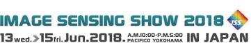 image sensing show 2018_logo_English.jpg