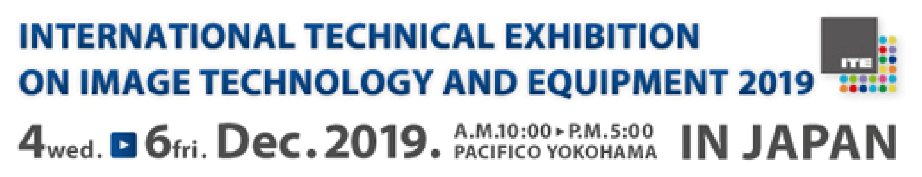 international_technical_exhibition_on_image_technology_and_equipment_2019_logo_E.png