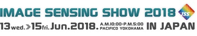 internationall technical exhibition on image technology and equipment 2018_logo_E.jpg