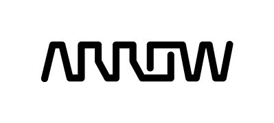Arrow_Worm_black.png