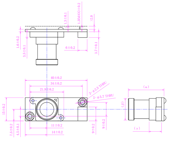 KBCR-S07VUE-HPB1007_20230221_all_dimensions.png