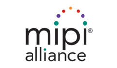 MIPI IP Core Products