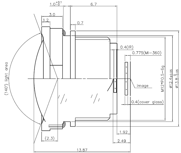 HPB3041_dimensions.png