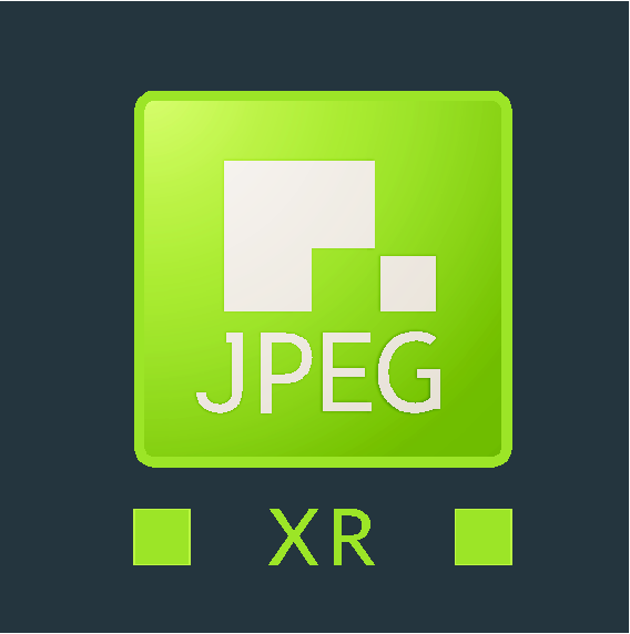 jpeg_XR_logo.png