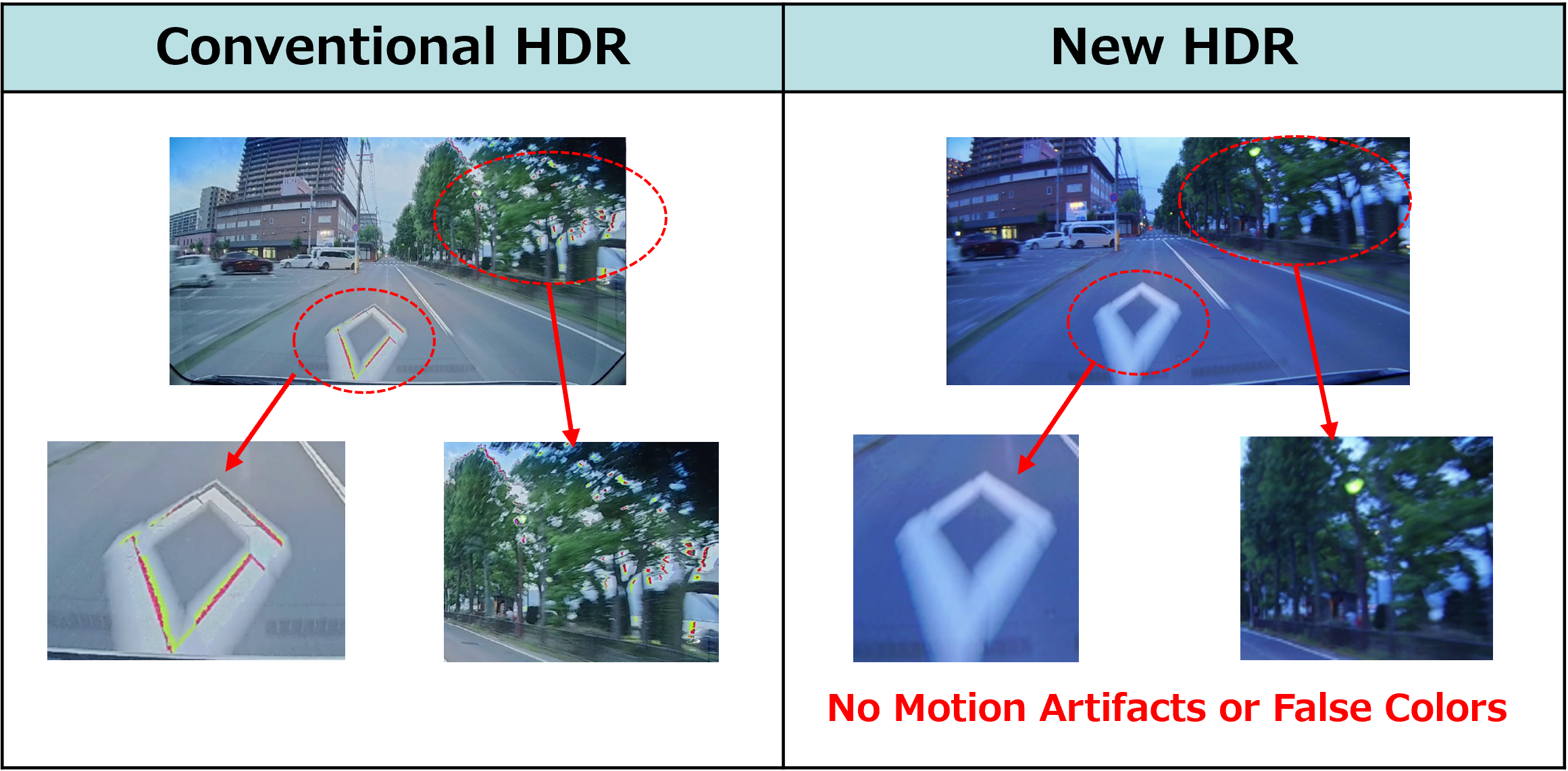 newHDR_EN.png