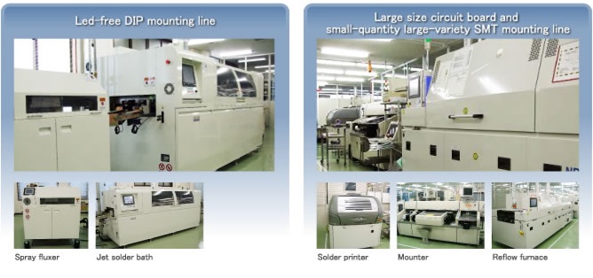 burn-in solution_mounting lines_eng.jpg