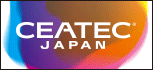 ceatec_japan_21018_banner_3-1_0717.gif