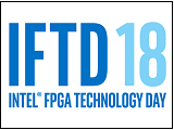 iftd-2018-logo-blue-4x3_1.png