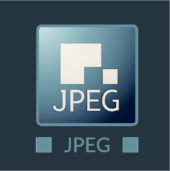 jpeg_logo.png