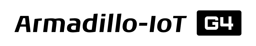 Armadillo-IoT_G4_RGB.png