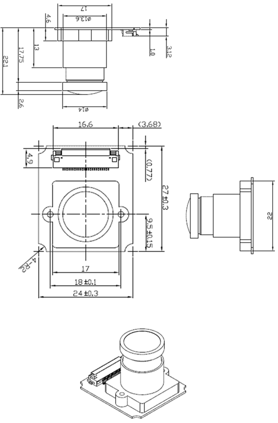 KBCR-M04VG_all_dimensions.png