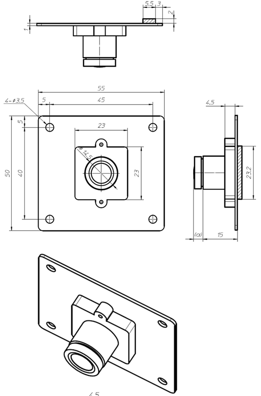 KBCR-S01MG_all_dimensions.png