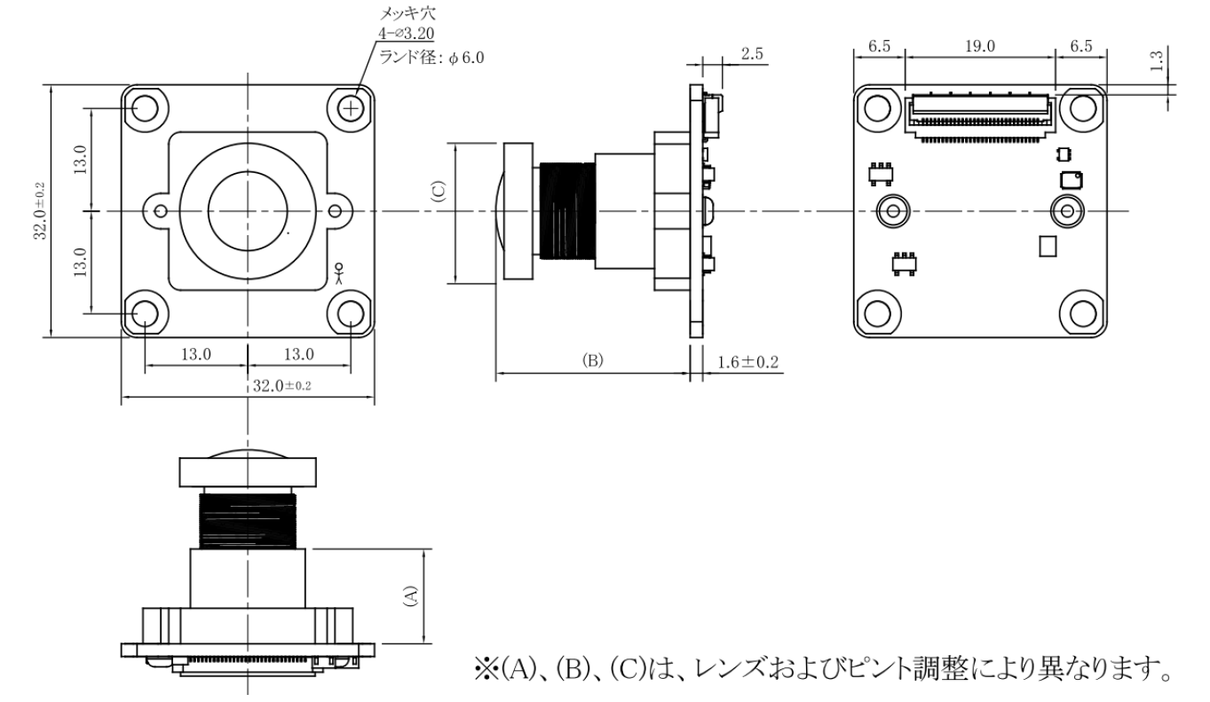 KBCR-S01TL_zumen.PNG