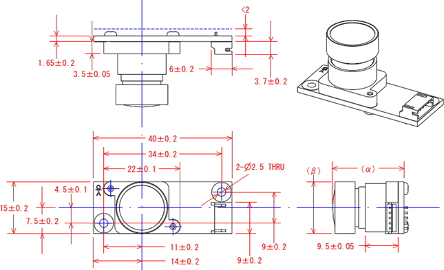 KBCR-S03TUA-AS133_20230224_all_dimensions.png