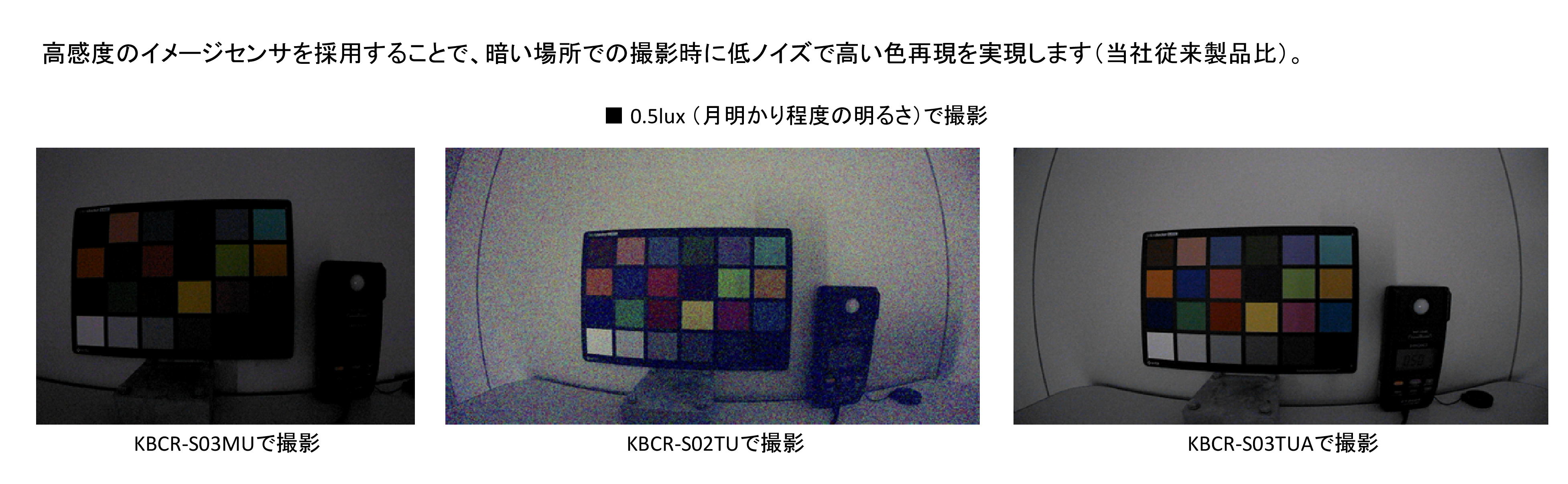 KBCR-S03TUA_tokutyo4.png