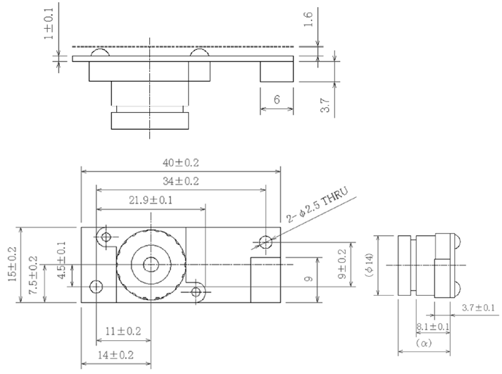 KBCR-S05VU_all_dimensions.png