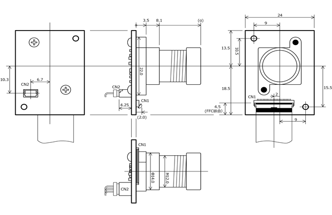 KBCR-S51VG_all_dimensions.png