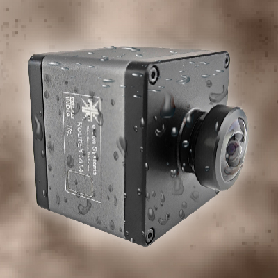 RouteCAM_CU22_bousui.png