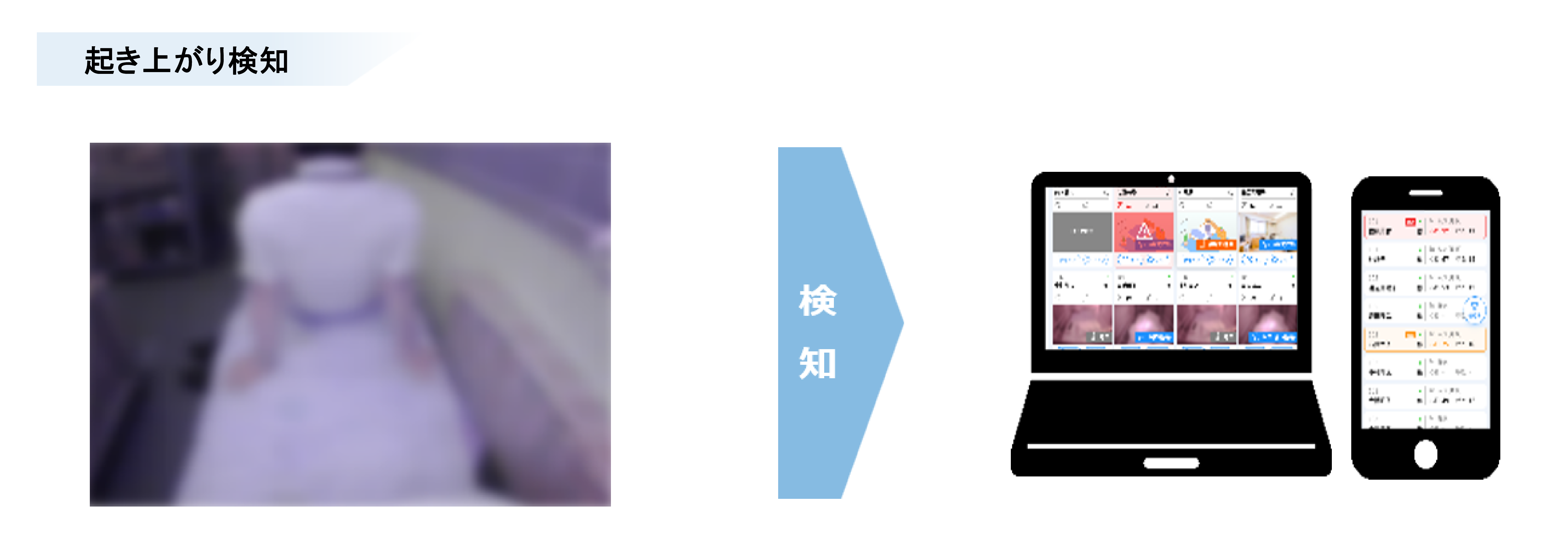 aid_detection.png