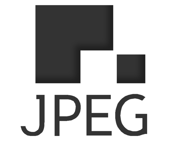 JPEG IPコア製品