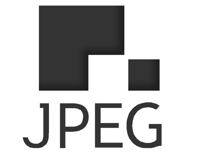 JPEG IP Core Products