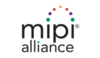 mipi_logo.png