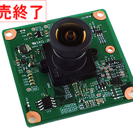 hf241026-003X GIGAREX PGT-124 新品同様美品 hf241026-001X GIGAREX PGT-124 新品同様美品 - メルカリ