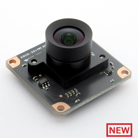 KBCR-S51MM