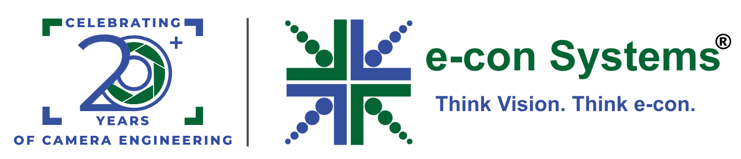 e-con_logo.png