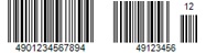 EAN-8 13 (Add-On 2 5).jpg