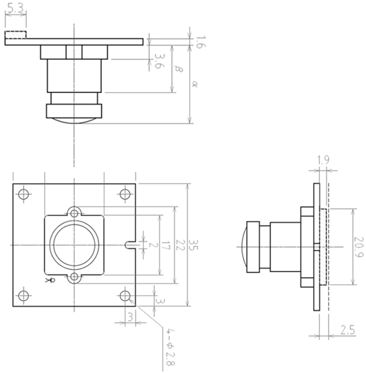 KBCR-S05VG_all_dimensions.png