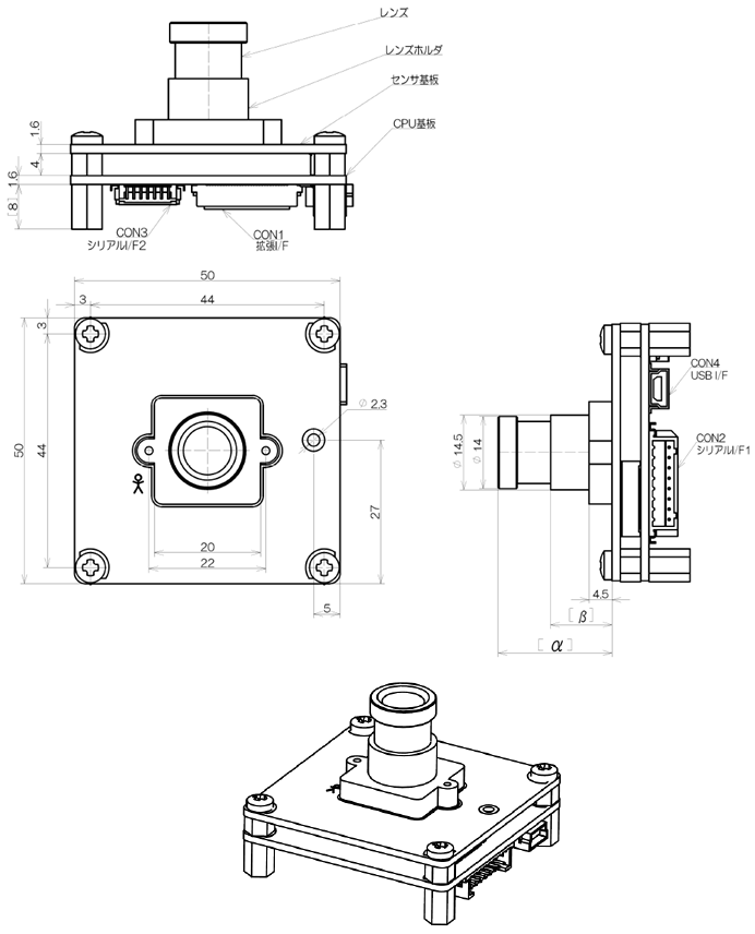 KBCR-iC51VG_all_dimensions.png