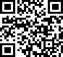 QR code.jpg