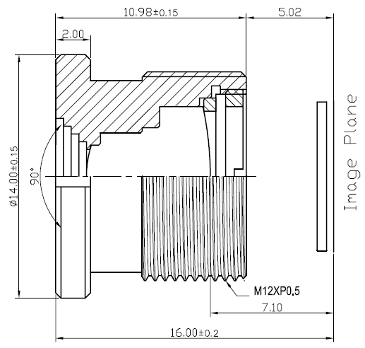 dimensions_HPB1005_B3.png