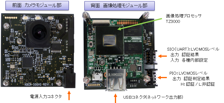 face recognition camera_part details.png