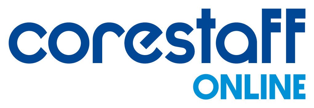 logo_corestaffonline.jpg