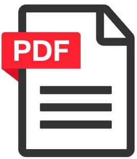 pdficon.png