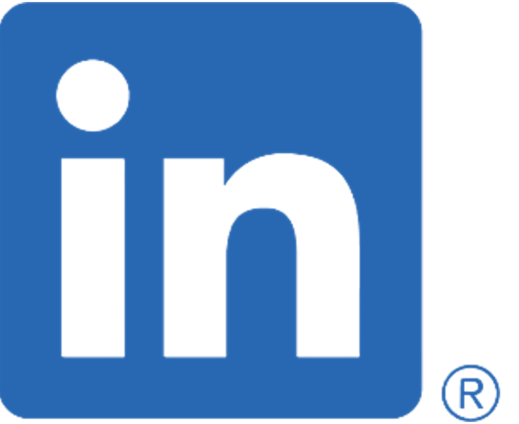 LinkedIn