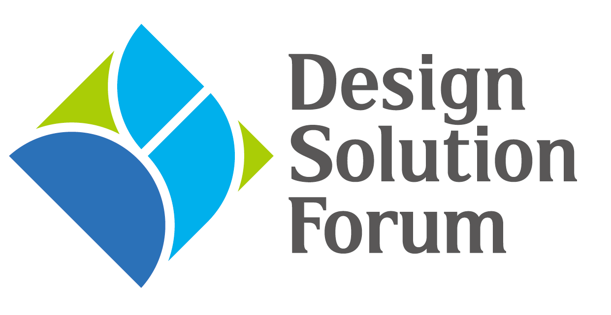 DSF2026.png